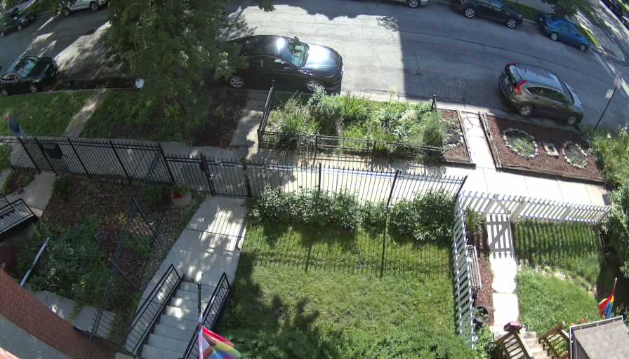 Reolink Camera One_00_Reolink Home Hub One_20260622090243.jpg
